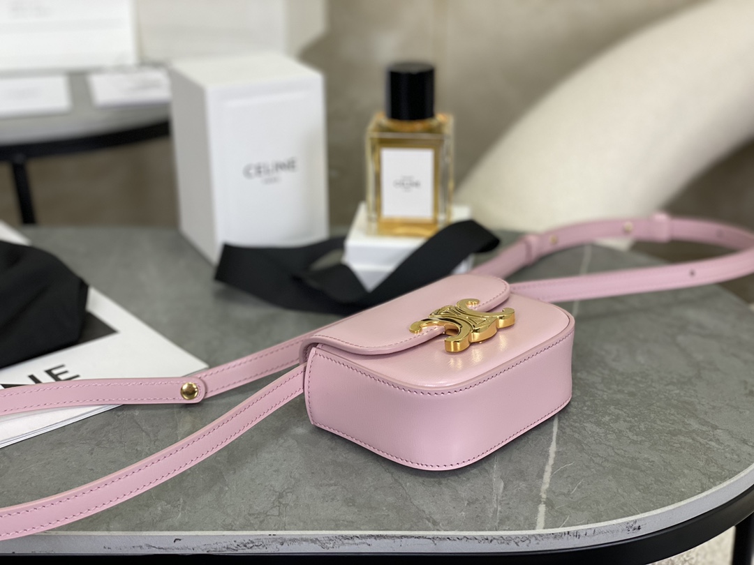 Celine Besace Bags